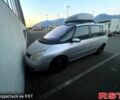Сірий Рено Еспейс, об'ємом двигуна 2 л та пробігом 0 тис. км за 3400 $, фото 1 на Automoto.ua