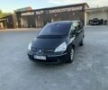 Серый Рено Эспейс, объемом двигателя 2 л и пробегом 280 тыс. км за 5000 $, фото 1 на Automoto.ua