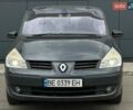 Сірий Рено Еспейс, об'ємом двигуна 2 л та пробігом 292 тис. км за 6300 $, фото 3 на Automoto.ua