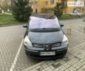 Сірий Рено Еспейс, об'ємом двигуна 2 л та пробігом 280 тис. км за 6500 $, фото 1 на Automoto.ua