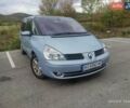 Рено Эспейс 2008 в Ужгороде на Automoto.ua Серый Рено Эспейс, объемом двигателя 2 л и пробегом 290 тыс. км за 6700 $, фото 8 на Automoto.ua