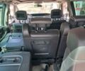 Серый Рено Эспейс, объемом двигателя 3 л и пробегом 205 тыс. км за 4500 $, фото 6 на Automoto.ua