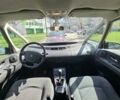 Серый Рено Эспейс, объемом двигателя 2 л и пробегом 291 тыс. км за 6300 $, фото 5 на Automoto.ua