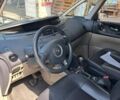 Серый Рено Эспейс, объемом двигателя 3 л и пробегом 205 тыс. км за 4500 $, фото 10 на Automoto.ua