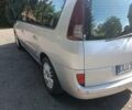 Сірий Рено Еспейс, об'ємом двигуна 2 л та пробігом 350 тис. км за 7000 $, фото 7 на Automoto.ua