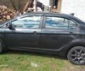 Сірий Рено Еспейс, об'ємом двигуна 2 л та пробігом 350 тис. км за 7000 $, фото 11 на Automoto.ua