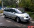Рено Еспейс 2008 у Харкові на Automoto.ua Сірий Рено Еспейс, об'ємом двигуна 2 л та пробігом 188 тис. км за 7000 $, фото 1 на Automoto.ua