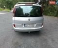 Сірий Рено Еспейс, об'ємом двигуна 2 л та пробігом 350 тис. км за 7000 $, фото 9 на Automoto.ua