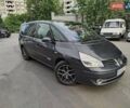 Сірий Рено Еспейс, об'ємом двигуна 2 л та пробігом 248 тис. км за 6800 $, фото 1 на Automoto.ua