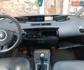 Сірий Рено Еспейс, об'ємом двигуна 2 л та пробігом 350 тис. км за 7000 $, фото 6 на Automoto.ua