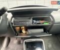 Сірий Рено Еспейс, об'ємом двигуна 2 л та пробігом 292 тис. км за 6300 $, фото 24 на Automoto.ua
