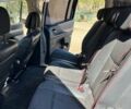 Сірий Рено Еспейс, об'ємом двигуна 2 л та пробігом 201 тис. км за 7300 $, фото 23 на Automoto.ua