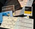 Сірий Рено Еспейс, об'ємом двигуна 2 л та пробігом 201 тис. км за 7300 $, фото 27 на Automoto.ua