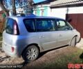 Рено Еспейс 2008 у Харкові на Automoto.ua Сірий Рено Еспейс, об'ємом двигуна 2 л та пробігом 188 тис. км за 7000 $, фото 4 на Automoto.ua