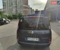 Сірий Рено Еспейс, об'ємом двигуна 2 л та пробігом 248 тис. км за 6800 $, фото 3 на Automoto.ua