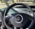 Сірий Рено Еспейс, об'ємом двигуна 2 л та пробігом 201 тис. км за 7300 $, фото 13 на Automoto.ua