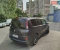 Сірий Рено Еспейс, об'ємом двигуна 2 л та пробігом 248 тис. км за 6800 $, фото 1 на Automoto.ua
