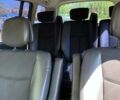 Сірий Рено Еспейс, об'ємом двигуна 2 л та пробігом 201 тис. км за 7300 $, фото 22 на Automoto.ua