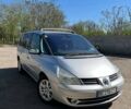 Сірий Рено Еспейс, об'ємом двигуна 2 л та пробігом 201 тис. км за 7300 $, фото 9 на Automoto.ua