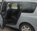 Сірий Рено Еспейс, об'ємом двигуна 2 л та пробігом 290 тис. км за 6700 $, фото 3 на Automoto.ua