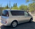 Сірий Рено Еспейс, об'ємом двигуна 2 л та пробігом 201 тис. км за 7300 $, фото 7 на Automoto.ua