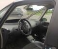 Рено Эспейс 2008 в Ужгороде на Automoto.ua Серый Рено Эспейс, объемом двигателя 2 л и пробегом 290 тыс. км за 6700 $, фото 7 на Automoto.ua