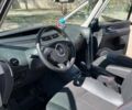 Сірий Рено Еспейс, об'ємом двигуна 2 л та пробігом 201 тис. км за 7300 $, фото 14 на Automoto.ua