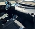 Сірий Рено Еспейс, об'ємом двигуна 2 л та пробігом 201 тис. км за 7300 $, фото 12 на Automoto.ua