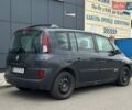 Сірий Рено Еспейс, об'ємом двигуна 2 л та пробігом 292 тис. км за 6300 $, фото 1 на Automoto.ua