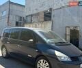 Серый Рено Эспейс, объемом двигателя 2 л и пробегом 275 тыс. км за 7300 $, фото 1 на Automoto.ua