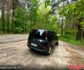 Сірий Рено Еспейс, об'ємом двигуна 2 л та пробігом 298 тис. км за 5000 $, фото 3 на Automoto.ua
