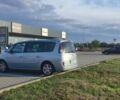 Сірий Рено Еспейс, об'ємом двигуна 2 л та пробігом 290 тис. км за 6700 $, фото 1 на Automoto.ua