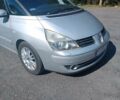 Сірий Рено Еспейс, об'ємом двигуна 2 л та пробігом 350 тис. км за 7000 $, фото 1 на Automoto.ua