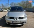 Сірий Рено Еспейс, об'ємом двигуна 2 л та пробігом 201 тис. км за 7300 $, фото 2 на Automoto.ua