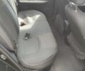 Сірий Рено Еспейс, об'ємом двигуна 2 л та пробігом 350 тис. км за 7000 $, фото 6 на Automoto.ua