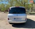 Сірий Рено Еспейс, об'ємом двигуна 2 л та пробігом 201 тис. км за 7300 $, фото 5 на Automoto.ua