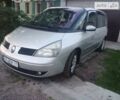 Серый Рено Эспейс, объемом двигателя 0 л и пробегом 181 тыс. км за 7100 $, фото 7 на Automoto.ua