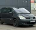 Сірий Рено Еспейс, об'ємом двигуна 2 л та пробігом 292 тис. км за 6300 $, фото 5 на Automoto.ua
