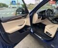 Серый Рено Эспейс, объемом двигателя 2 л и пробегом 318 тыс. км за 6750 $, фото 1 на Automoto.ua