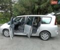 Сірий Рено Еспейс, об'ємом двигуна 2 л та пробігом 350 тис. км за 7000 $, фото 1 на Automoto.ua