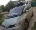 Сірий Рено Еспейс, об'ємом двигуна 2 л та пробігом 188 тис. км за 6000 $, фото 2 на Automoto.ua
