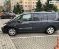 Сірий Рено Еспейс, об'ємом двигуна 2 л та пробігом 280 тис. км за 5500 $, фото 1 на Automoto.ua
