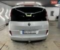 Сірий Рено Еспейс, об'ємом двигуна 2 л та пробігом 285 тис. км за 6500 $, фото 5 на Automoto.ua