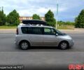 Рено Еспейс 2008 у Харкові на Automoto.ua Сірий Рено Еспейс, об'ємом двигуна 2 л та пробігом 188 тис. км за 7000 $, фото 12 на Automoto.ua
