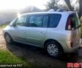 Рено Еспейс 2008 у Харкові на Automoto.ua Сірий Рено Еспейс, об'ємом двигуна 2 л та пробігом 188 тис. км за 7000 $, фото 2 на Automoto.ua