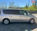 Сірий Рено Еспейс, об'ємом двигуна 2 л та пробігом 201 тис. км за 7300 $, фото 4 на Automoto.ua