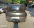 Серый Рено Эспейс, объемом двигателя 2 л и пробегом 229 тыс. км за 7000 $, фото 1 на Automoto.ua