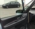 Сірий Рено Еспейс, об'ємом двигуна 2 л та пробігом 290 тис. км за 6700 $, фото 8 на Automoto.ua