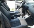 Сірий Рено Еспейс, об'ємом двигуна 2 л та пробігом 420 тис. км за 7000 $, фото 3 на Automoto.ua