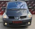 Сірий Рено Еспейс, об'ємом двигуна 2 л та пробігом 263 тис. км за 8500 $, фото 1 на Automoto.ua